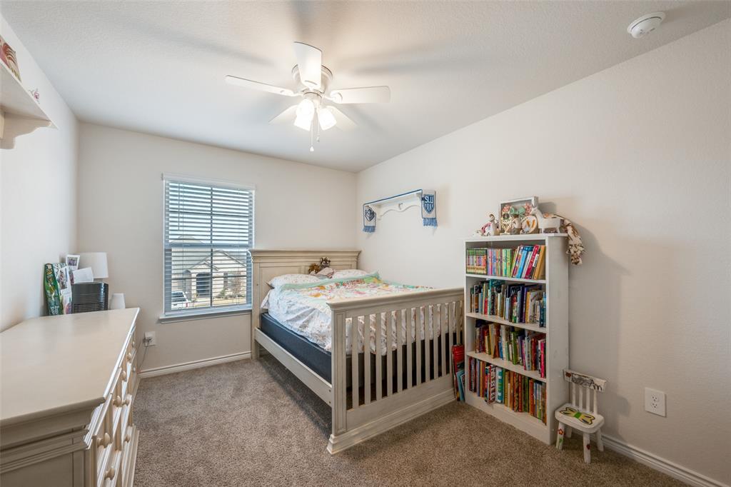 Augusta Square 1 - Residential