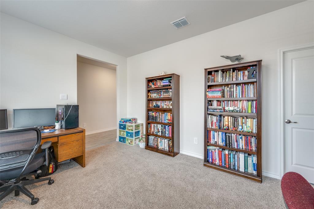 Augusta Square 1 - Residential