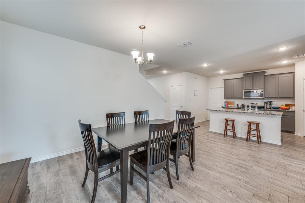 Augusta Square 1 - Residential