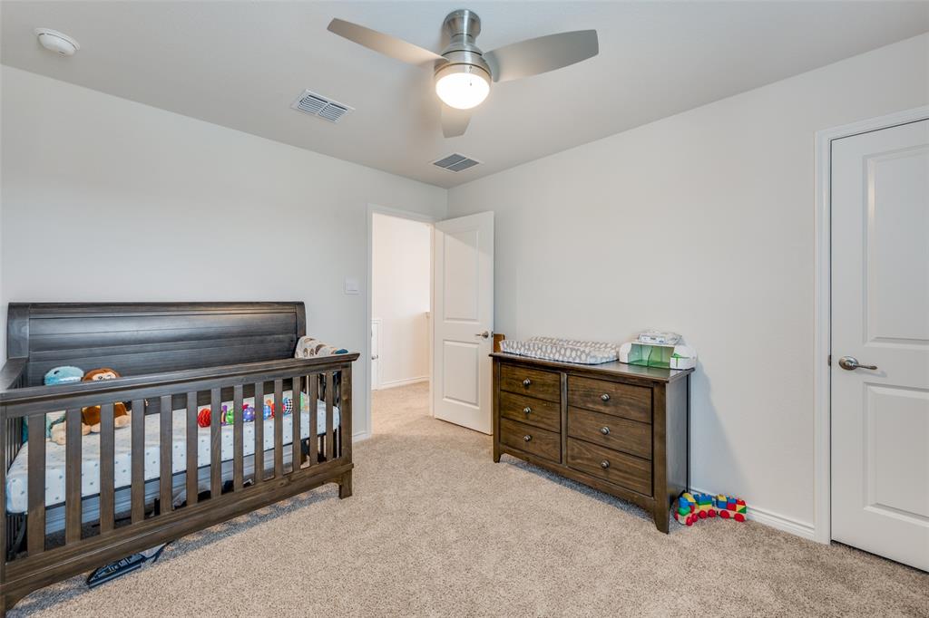 Augusta Square 1 - Residential