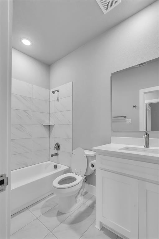 Otp Denison - Residential