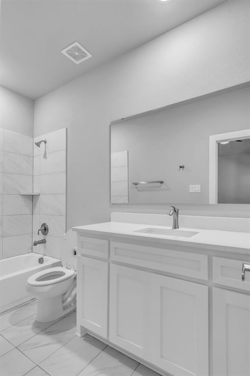 Otp Denison - Residential