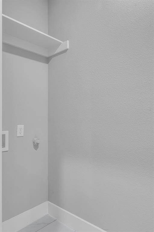 Otp Denison - Residential