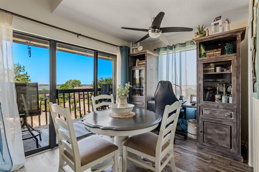 Signal Ridge #2a & 2b - Residential