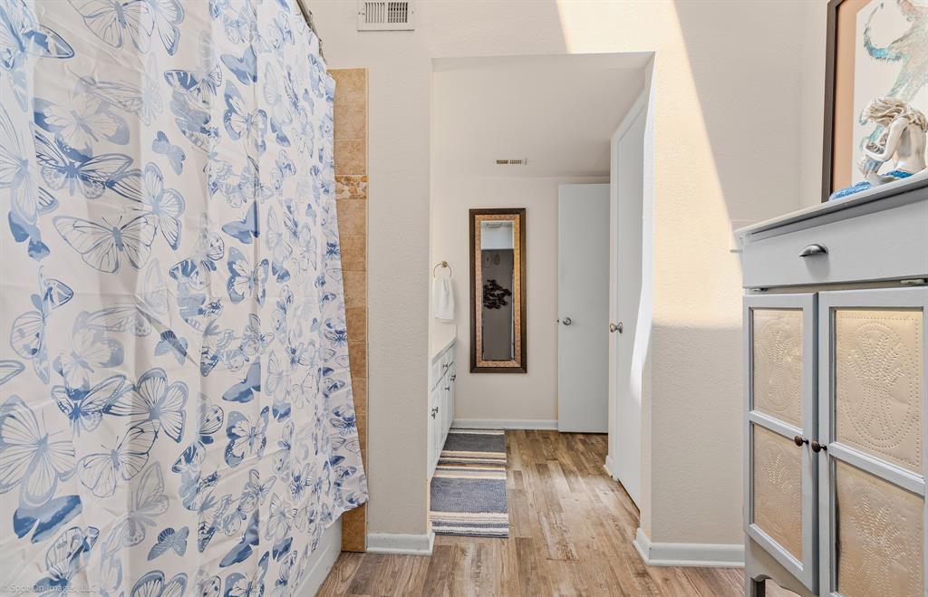 Signal Ridge #2a & 2b - Residential