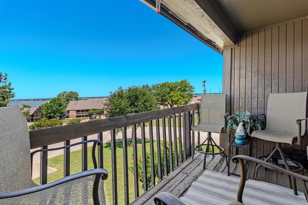 Signal Ridge #2a & 2b - Residential