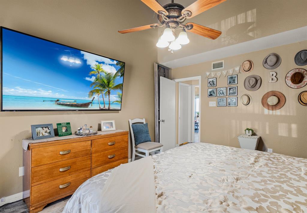 Signal Ridge #2a & 2b - Residential