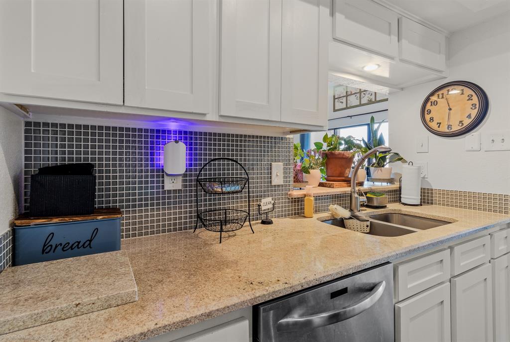 Signal Ridge #2a & 2b - Residential