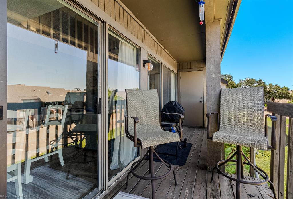 Signal Ridge #2a & 2b - Residential