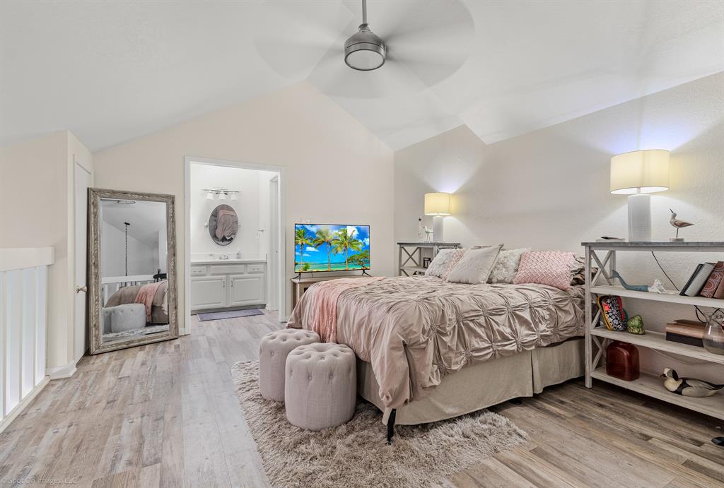 Signal Ridge #2a & 2b - Residential