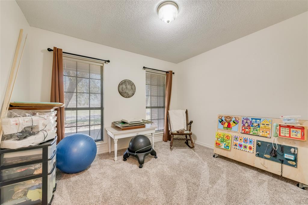 Highland Park Acres Add - Residential