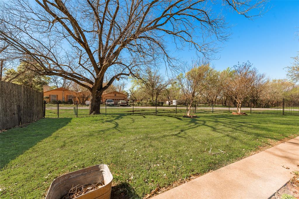 Highland Park Acres Add - Residential