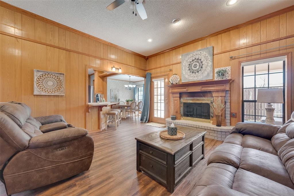 Highland Park Acres Add - Residential