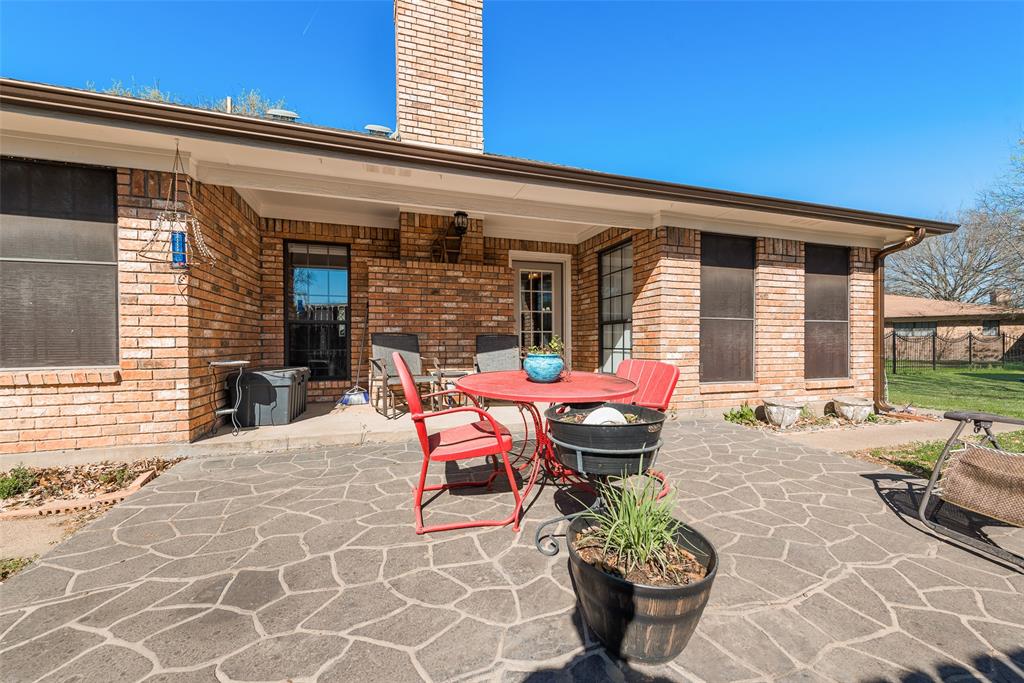 Highland Park Acres Add - Residential