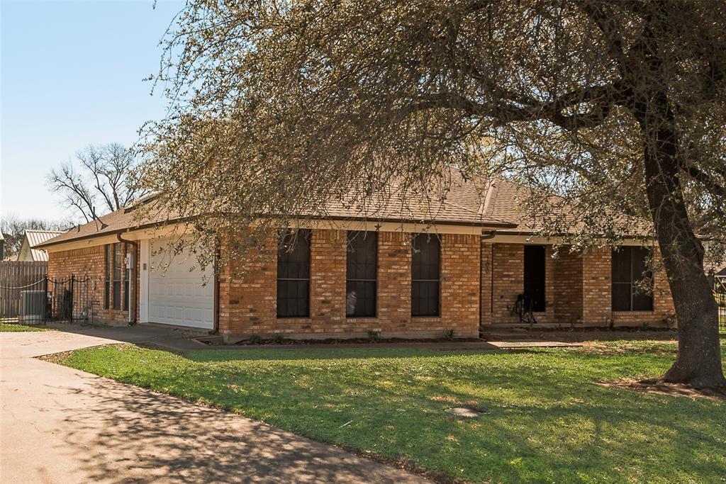 Highland Park Acres Add - Residential