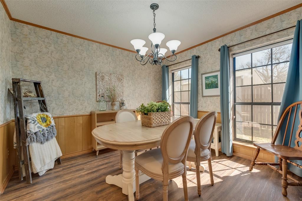 Highland Park Acres Add - Residential