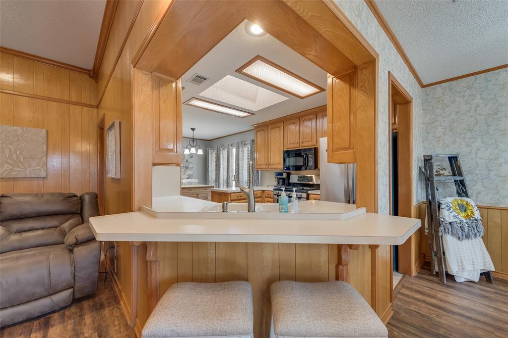 Highland Park Acres Add - Residential