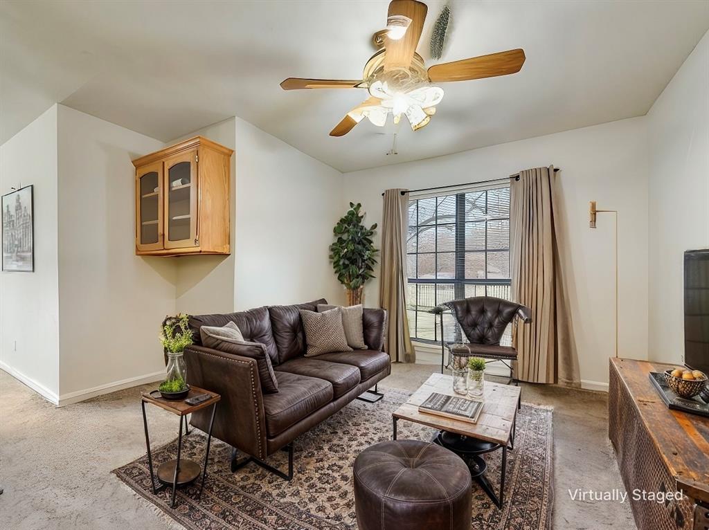 Highland Park Acres Add - Residential