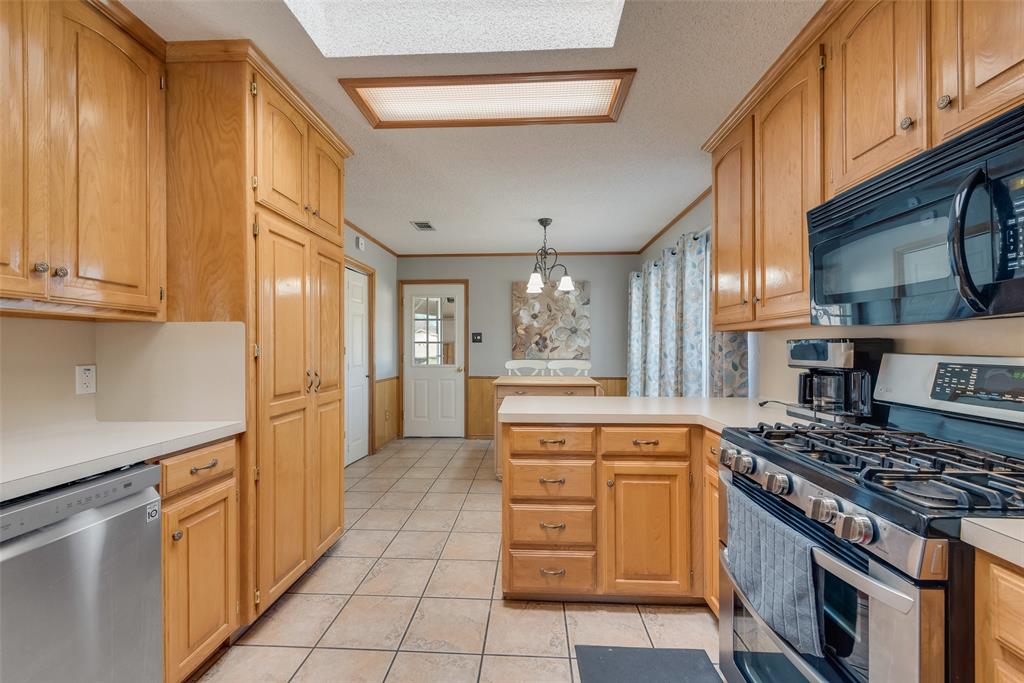 Highland Park Acres Add - Residential