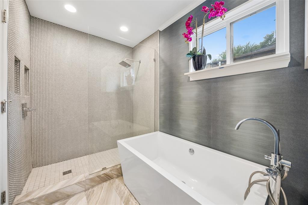 Preston Port Estates - Residential