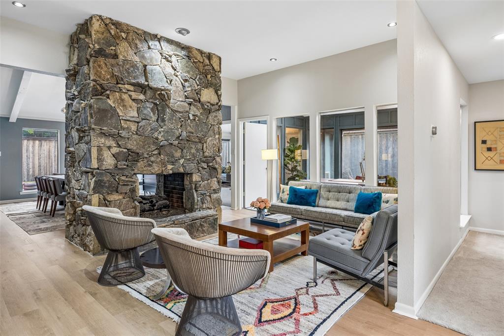 6011 Davenport Road