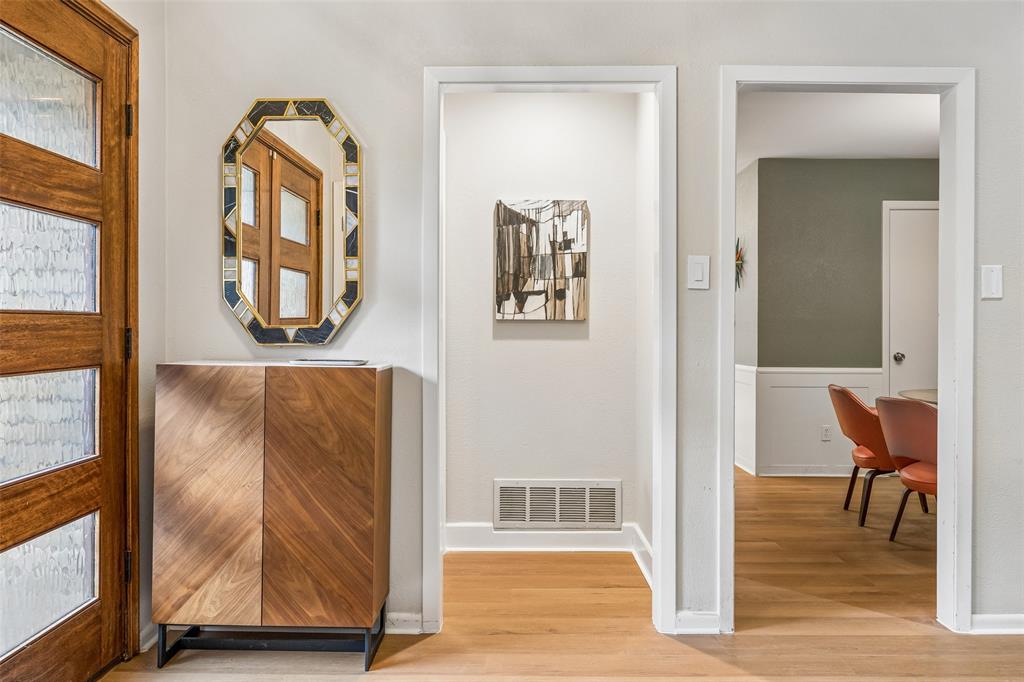 6011 Davenport Road