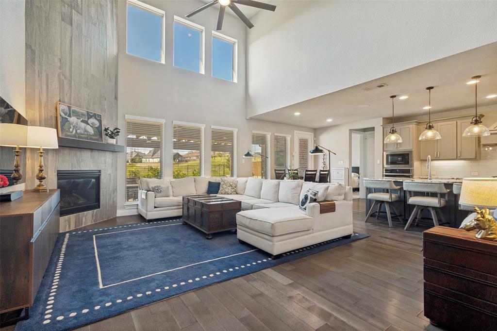 1046 Hope Valley Parkway