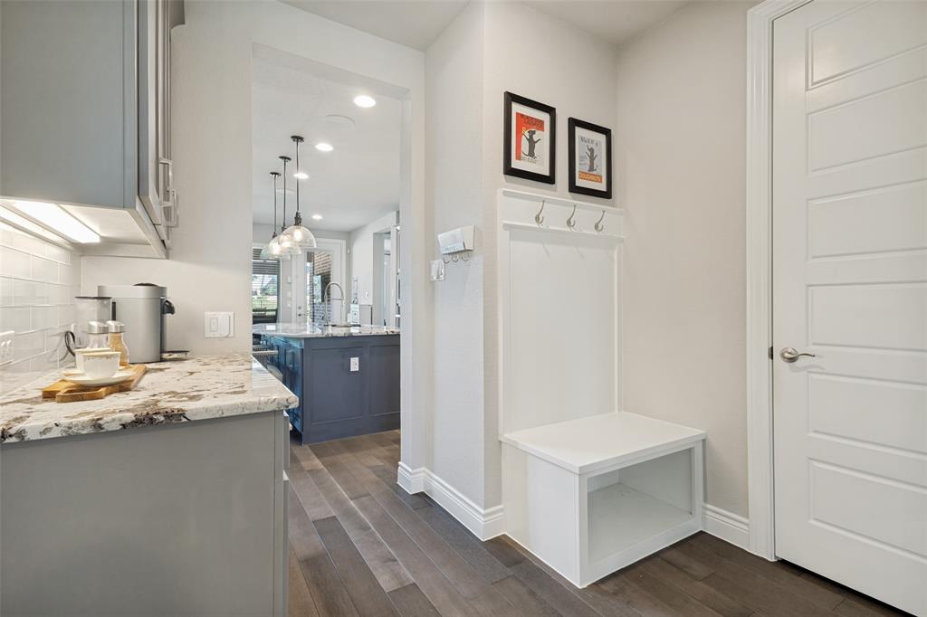 1046 Hope Valley Parkway
