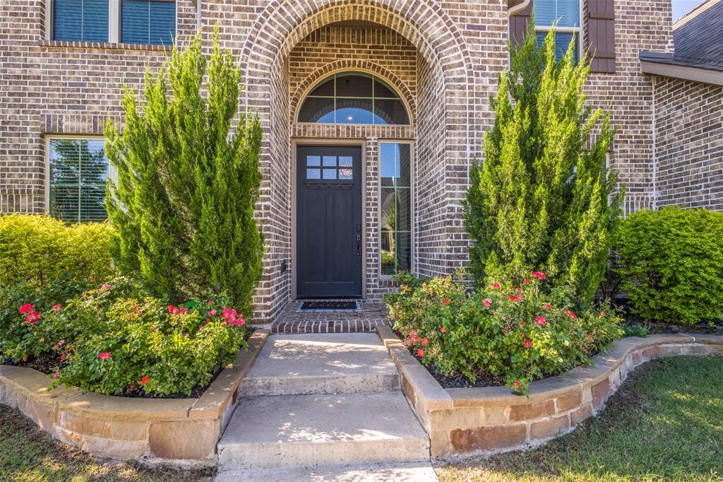 1046 Hope Valley Parkway