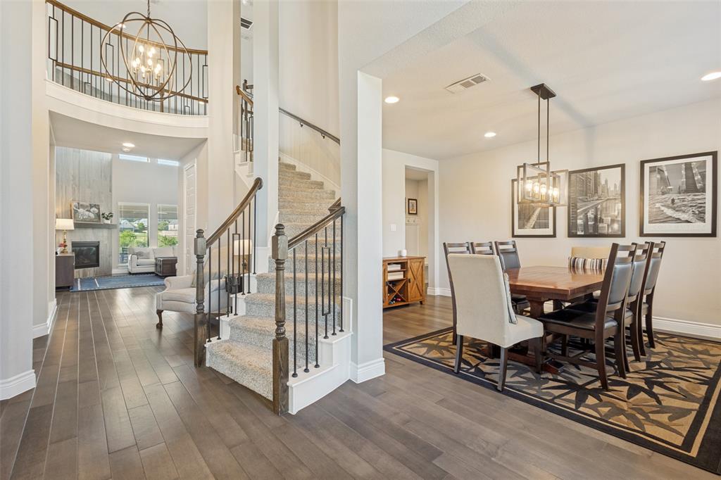 1046 Hope Valley Parkway