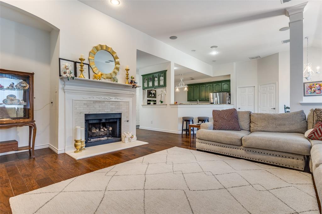 Plano, Texas 75025, United States, 5 Bedrooms Bedrooms, ,4 BathroomsBathrooms,Residential,Active,80177