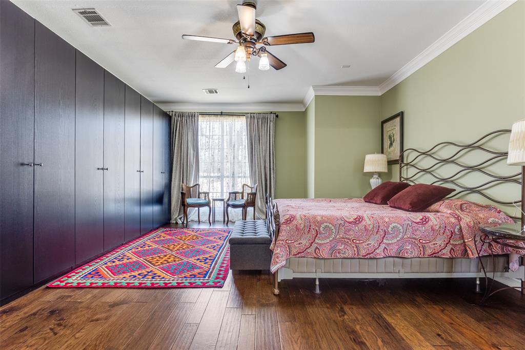 Plano, Texas 75025, United States, 5 Bedrooms Bedrooms, ,4 BathroomsBathrooms,Residential,Active,80177