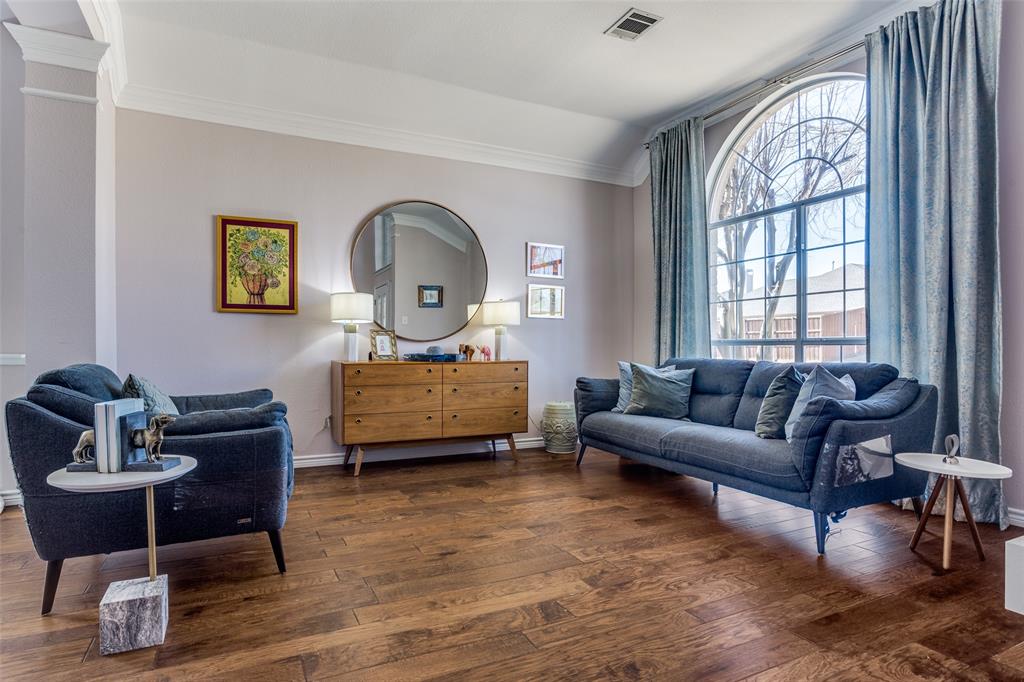 Plano, Texas 75025, United States, 5 Bedrooms Bedrooms, ,4 BathroomsBathrooms,Residential,Active,80177