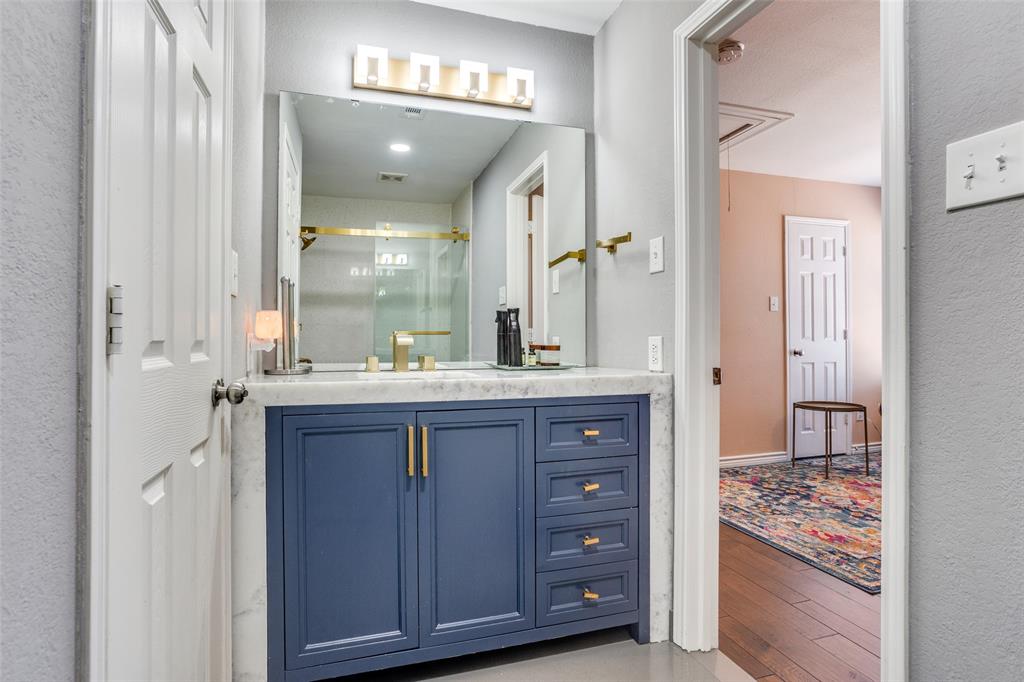 Plano, Texas 75025, United States, 5 Bedrooms Bedrooms, ,4 BathroomsBathrooms,Residential,Active,80177