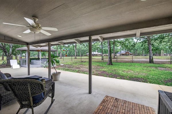 127 PINNACLE CLUB DR, MABANK, TX 75156 - Image 6c3cb74fa48dc70d69aa10e4a4bd2e3a/899031867
