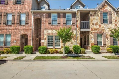 Photo of 2829 Sheridan Drive, Carrollton, TX 75010 (MLS # 21226086)