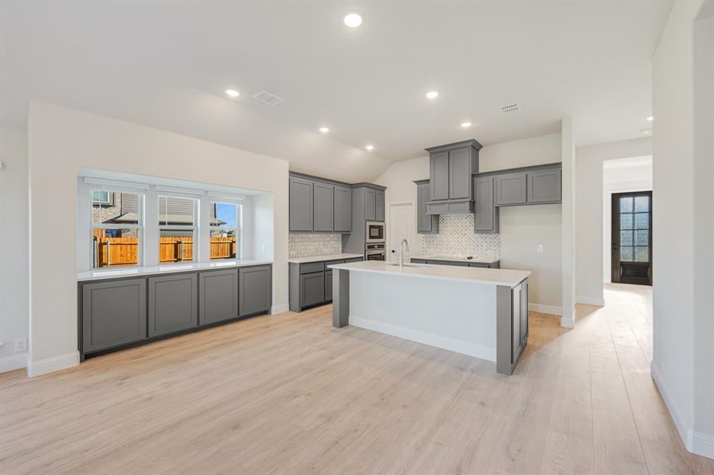 Coyote Crossing - Residential