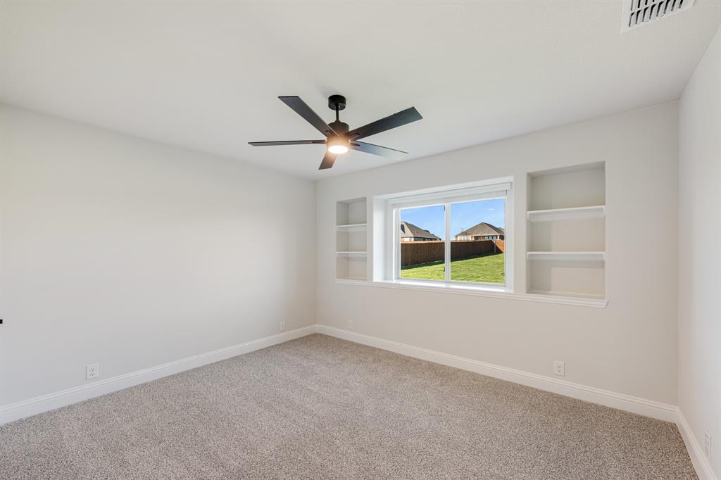 Coyote Crossing - Residential