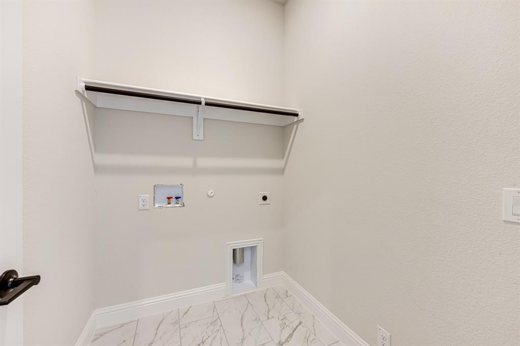 Coyote Crossing - Residential