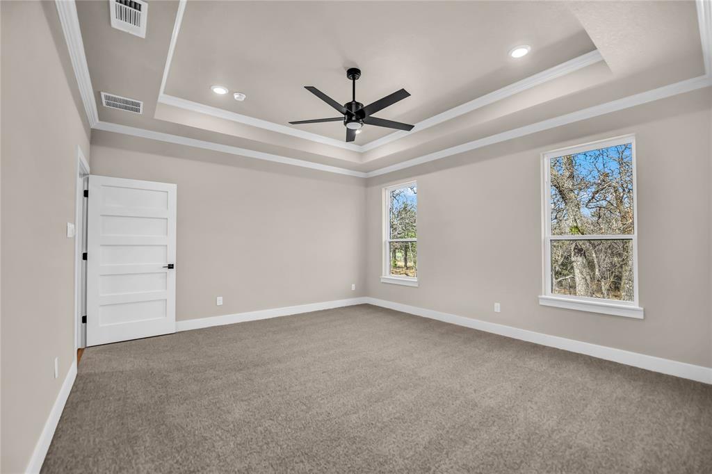 1064 Arbor Vista Drive