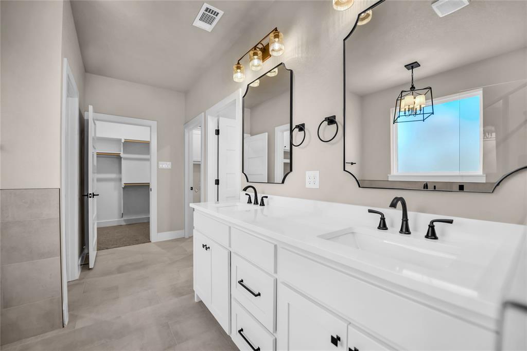 1064 Arbor Vista Drive