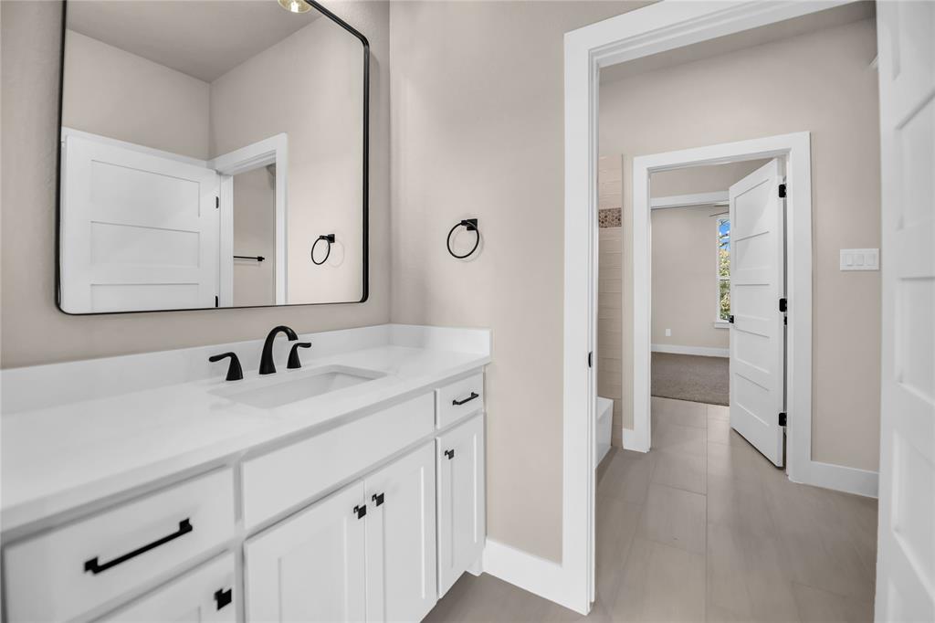 1064 Arbor Vista Drive