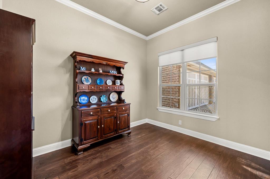 Orchard 12a - Residential