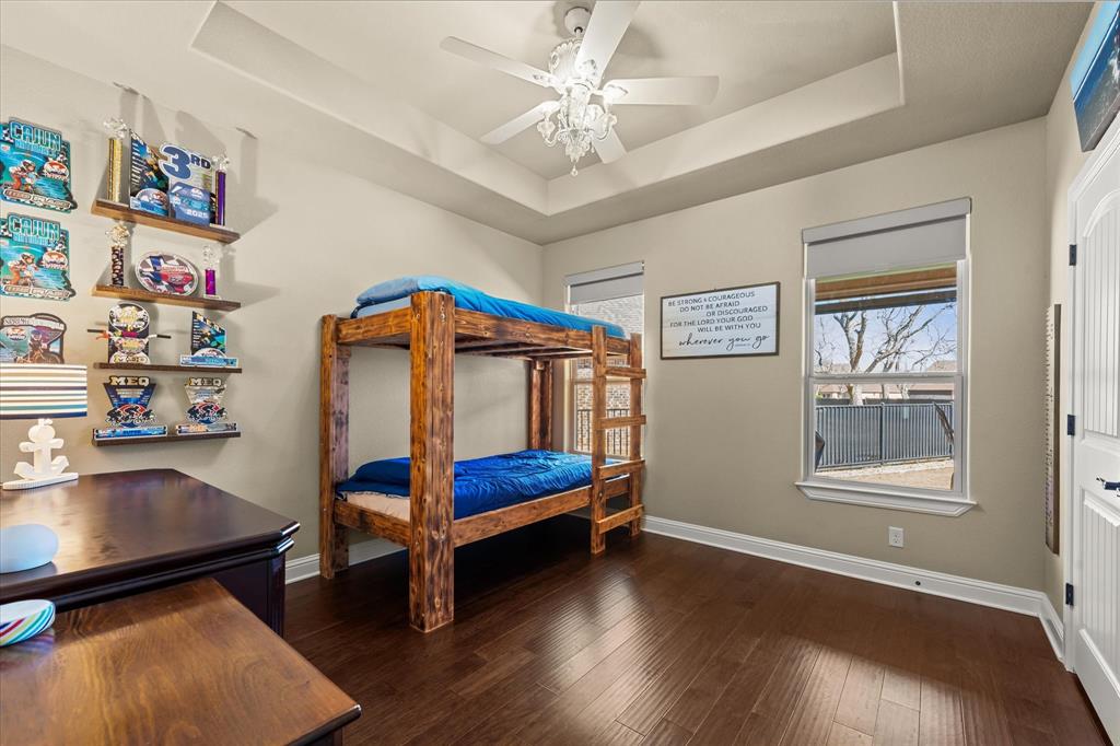 Orchard 12a - Residential