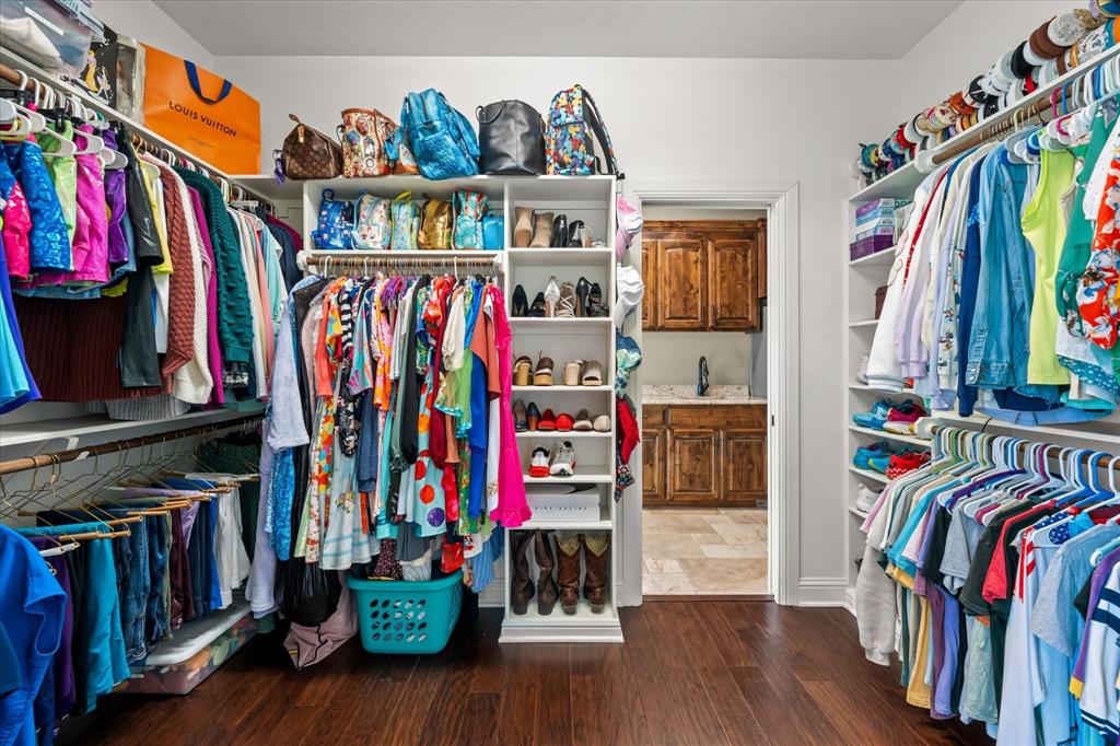 Orchard 12a - Residential