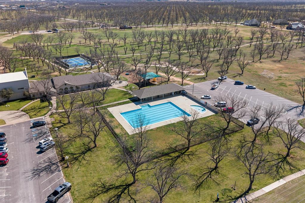 Orchard 12a - Residential