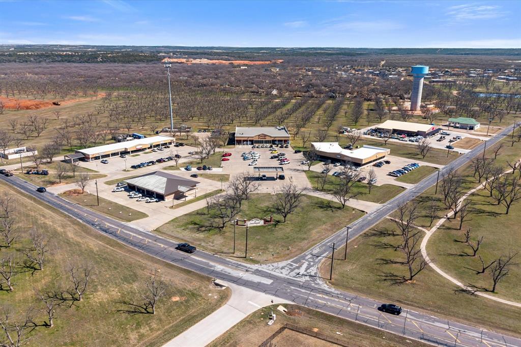 Orchard 12a - Residential