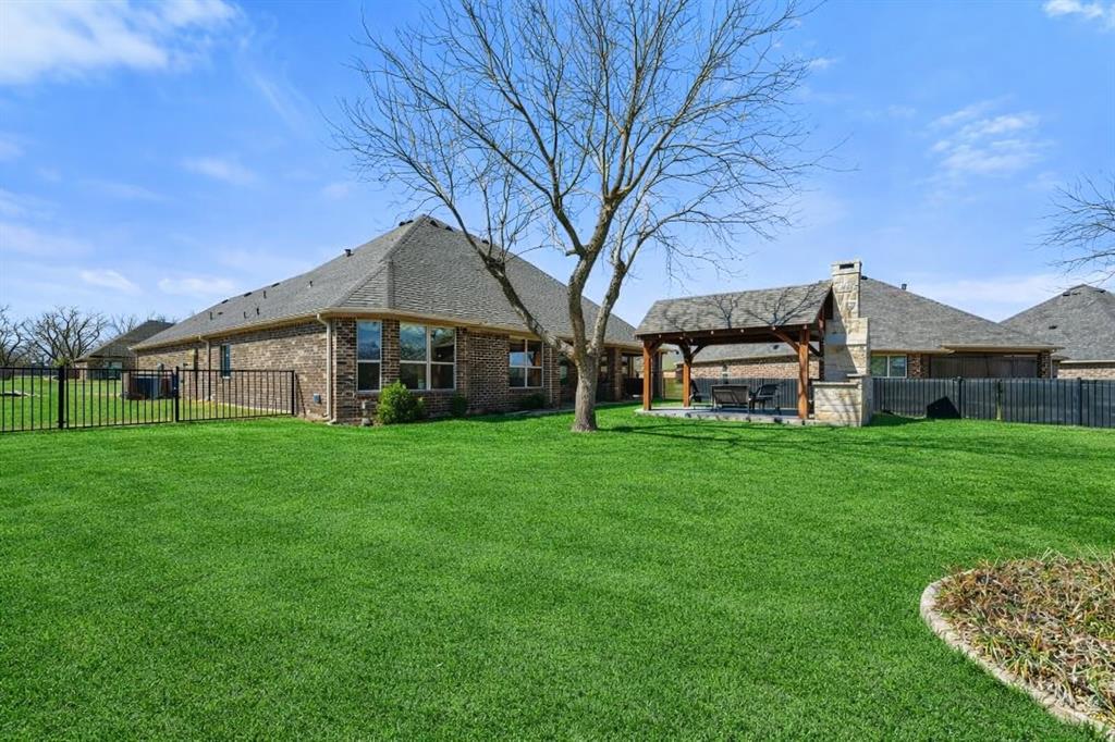 Orchard 12a - Residential