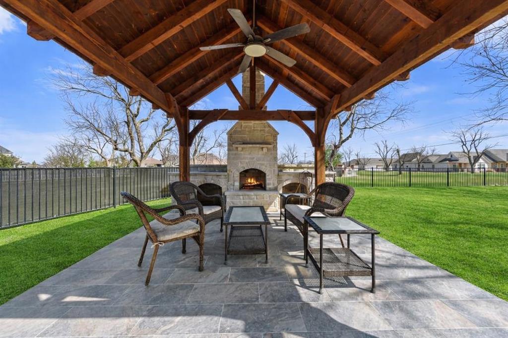 Orchard 12a - Residential