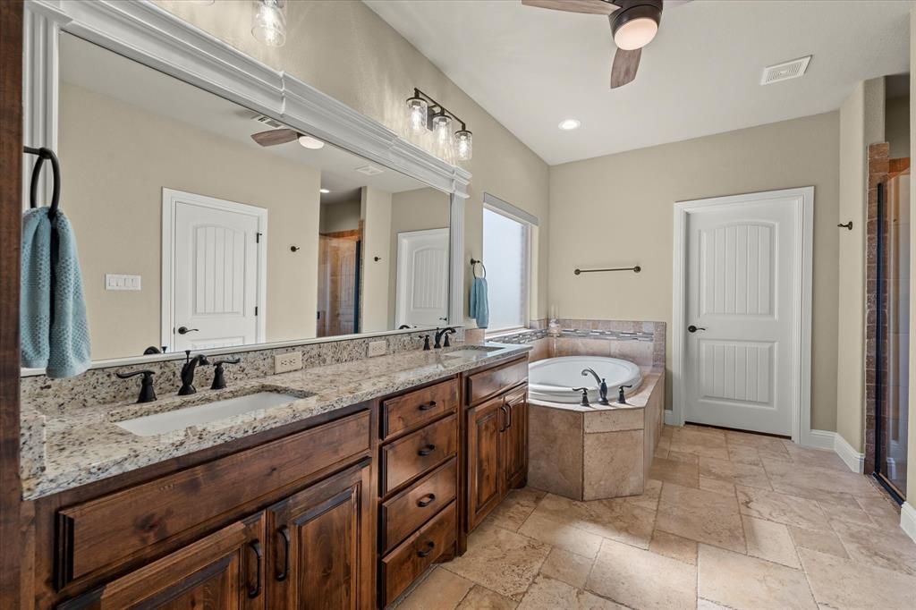 Orchard 12a - Residential